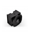 endorfy Chłodzenie procesora Fortis 5 Black EY3A013 - nr 34