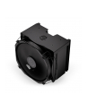 endorfy Chłodzenie procesora Fortis 5 Black EY3A013 - nr 35