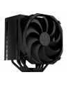 endorfy Chłodzenie procesora Fortis 5 Black EY3A013 - nr 36