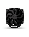 endorfy Chłodzenie procesora Fortis 5 Black EY3A013 - nr 37