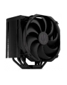 endorfy Chłodzenie procesora Fortis 5 Black EY3A013 - nr 42