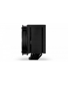 endorfy Chłodzenie procesora Fortis 5 Black EY3A013 - nr 8