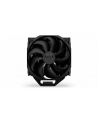 endorfy Chłodzenie procesora Fortis 5 Black EY3A013 - nr 9