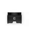 endorfy Chłodzenie procesora Fortis 5 Black ARGB EY3A014 - nr 10