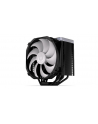 endorfy Chłodzenie procesora Fortis 5 Black ARGB EY3A014 - nr 25