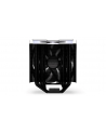 endorfy Chłodzenie procesora Fortis 5 Black ARGB EY3A014 - nr 27