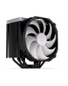 endorfy Chłodzenie procesora Fortis 5 Black ARGB EY3A014 - nr 33