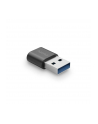 hama Adapter USB-C gniazdo USB-A wtyk USB 3.2 - nr 5