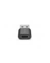 hama Adapter USB-C gniazdo USB-A wtyk USB 3.2 - nr 6