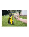 karcher Urządzenie wysokociśnieniowe K7 Smart Control Flex Home 1.317-341.0 - nr 11