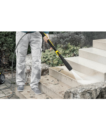 karcher Urządzenie wysokociśnieniowe K7 Smart Control Flex Home 1.317-341.0