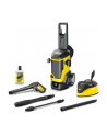 karcher Urządzenie wysokociśnieniowe K7 WCM Premium Home 1.317-421.0 - nr 1