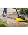 karcher Urządzenie wysokociśnieniowe K7 WCM Premium Home 1.317-421.0 - nr 6