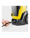 karcher Urządzenie wysokociśnieniowe K7 WCM Premium Home 1.317-421.0 - nr 9