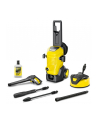 karcher Urządzenie wysokociśnieniowe K5 WCM Premium Home *EU 1.324-462.0 - nr 1