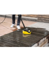 karcher Urządzenie wysokociśnieniowe K5 WCM Premium Home *EU 1.324-462.0 - nr 6