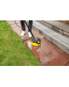 karcher Urządzenie wysokociśnieniowe K5 WCM Premium Home *EU 1.324-462.0 - nr 7