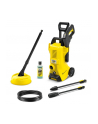 karcher Urządzenie wysokociśnieniowe K3 Power Control Home 1.676-103.0 - nr 1