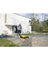 karcher Zamiatarka S 6 Twin 1.766-460.0 - nr 10