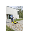 karcher Zamiatarka S 6 Twin 1.766-460.0 - nr 12