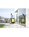 karcher Zamiatarka S 6 Twin 1.766-460.0 - nr 14