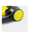 karcher Zamiatarka S 6 Twin 1.766-460.0 - nr 15
