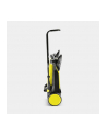 karcher Zamiatarka S 6 Twin 1.766-460.0 - nr 17