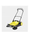 karcher Zamiatarka S 6 Twin 1.766-460.0 - nr 18
