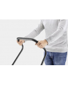 karcher Zamiatarka S 6 Twin 1.766-460.0 - nr 19