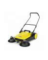 karcher Zamiatarka S 6 Twin 1.766-460.0 - nr 1