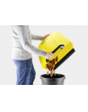 karcher Zamiatarka S 6 Twin 1.766-460.0 - nr 20