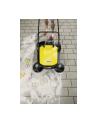 karcher Zamiatarka S 6 Twin 1.766-460.0 - nr 22