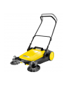 karcher Zamiatarka S 6 Twin 1.766-460.0 - nr 23