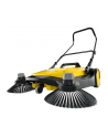 karcher Zamiatarka S 6 Twin 1.766-460.0 - nr 24