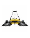 karcher Zamiatarka S 6 Twin 1.766-460.0 - nr 25