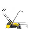karcher Zamiatarka S 6 Twin 1.766-460.0 - nr 26