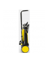 karcher Zamiatarka S 6 Twin 1.766-460.0 - nr 27