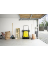 karcher Zamiatarka S 6 Twin 1.766-460.0 - nr 2