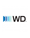 western digital Dysk SSD Green 1TB M.2 2280 SN3000 NVMe PCIE4.0 - nr 8