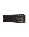 western digital SSD Black 1TB SN7100 NVMe 2280 M2 - nr 2