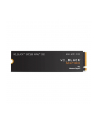 western digital SSD Black 1TB SN7100 NVMe 2280 M2 - nr 4