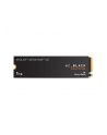 western digital SSD Black 1TB SN7100 NVMe 2280 M2 - nr 10