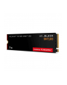 western digital SSD Black 1TB SN7100 NVMe 2280 M2 - nr 11