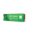 western digital Dysk SSD Green 2TB M.2 2280 SN3000 NVMe PCIE4.0 - nr 7