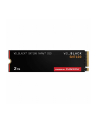 western digital Dysk SSD Black 2TB SN7100 NVMe 2280 M2 - nr 10