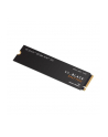 western digital Dysk SSD Black 500GB SN7100 NVMe 2280 M2 - nr 11
