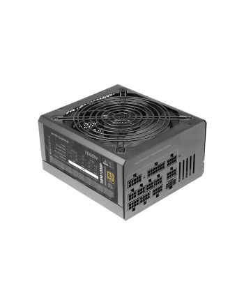 aerocool Zasilacz MARS MPB1000P 1000W ATX 3.1 80+ GOLD