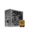 aerocool Zasilacz MARS MPB1000P 1000W ATX 3.1 80+ GOLD - nr 2