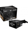 asrock Zasilacz CL-550B 550W 80PLUS BRONZE - nr 14