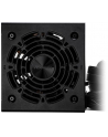 asrock Zasilacz CL-550B 550W 80PLUS BRONZE - nr 15